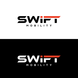 Design de Logo par hosnaart pour ce projet | Design : #33392713