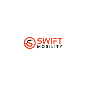 Logo Design by Kaze56 for this project | Design: #33360515