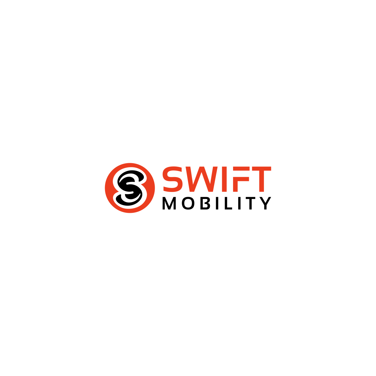 Logo Design by Kaze56 for this project | Design #33360531