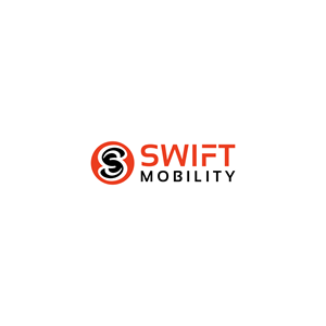Logo Design by Kaze56 for this project | Design: #33360531