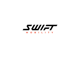 Logo Design by Peter Pert