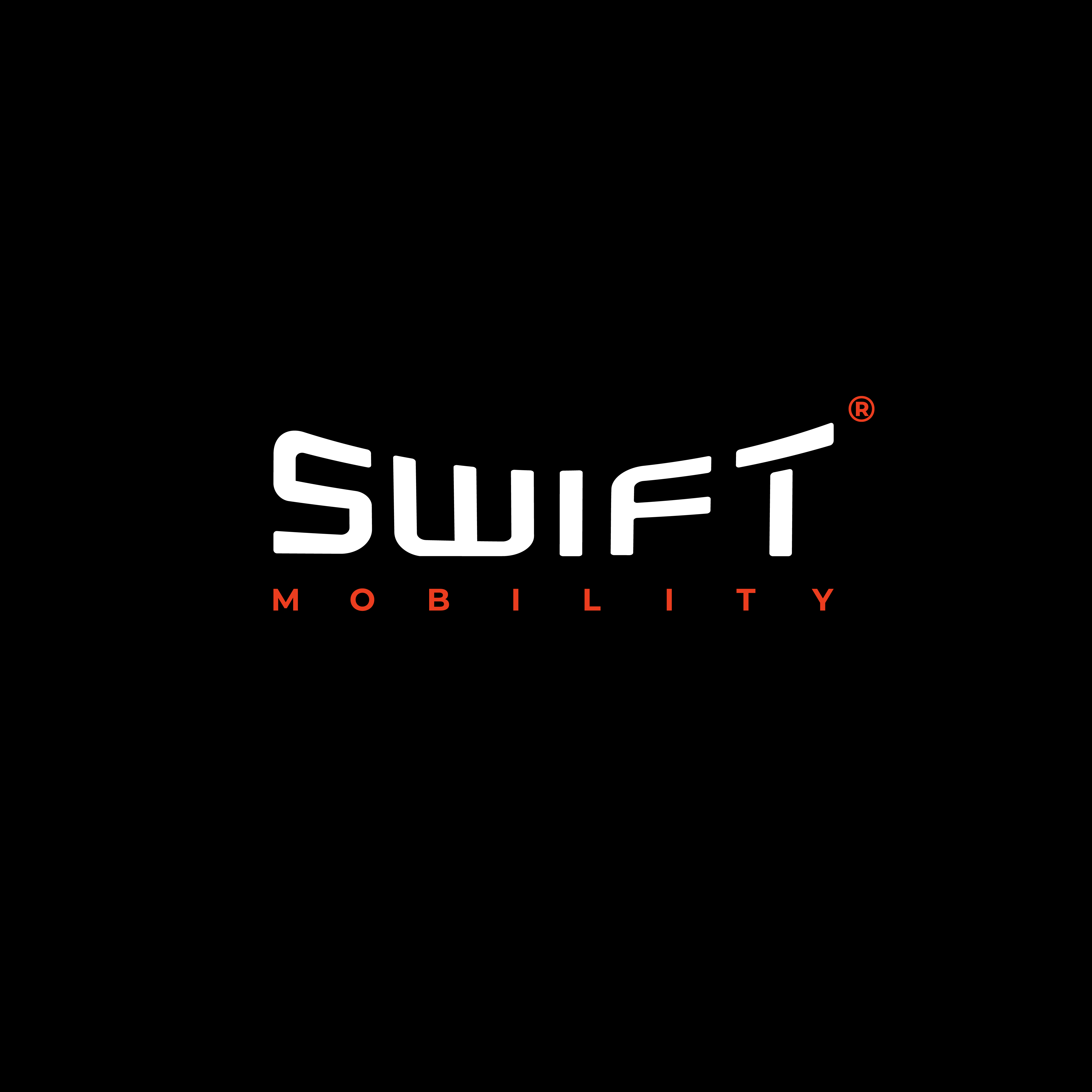 Logo Design by Peter Pert for this project | Design #33399675