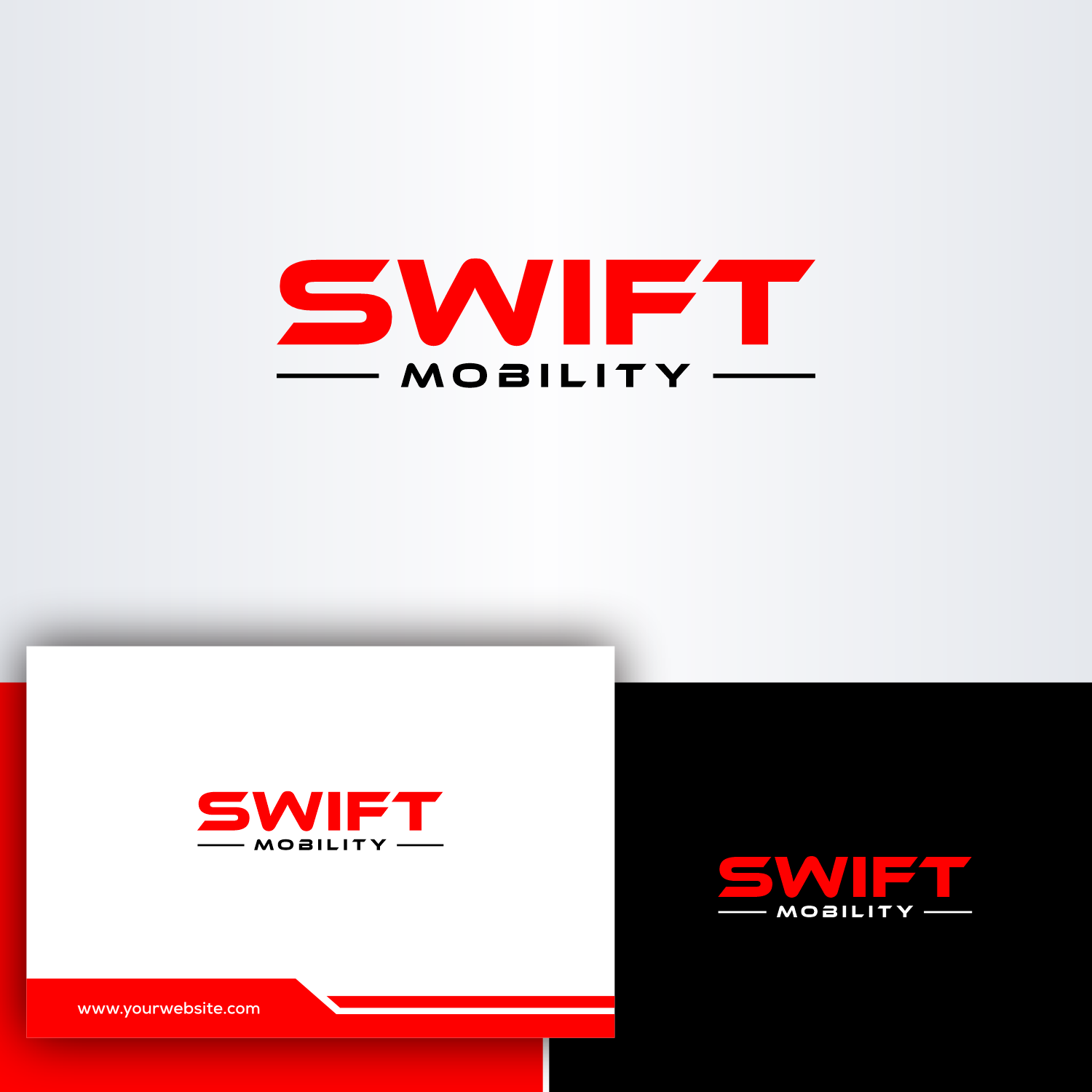 Logo Design by Kenshin777 for this project | Design #33364062