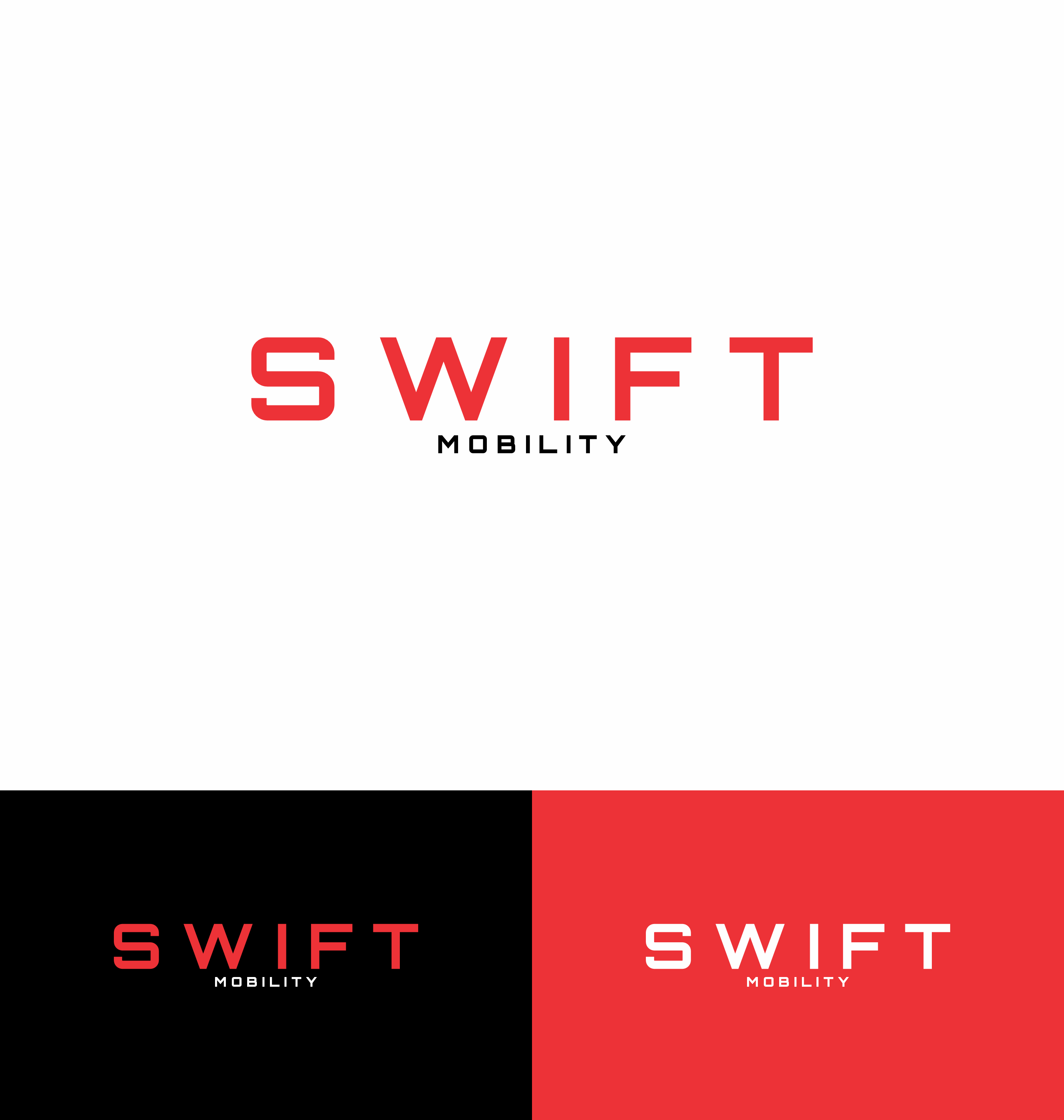 Diseño de Logo por saesean para este proyecto | Diseño #33361905