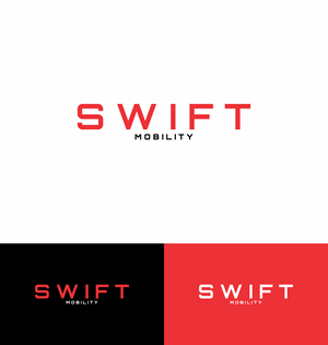 Diseño de Logo por saesean para este proyecto | Diseño: #33361905