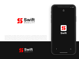 Diseño de Logo por COLOUR CREATIVE para este proyecto | Diseño: #33393027