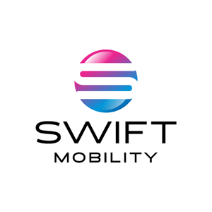 Diseño de Logo por DiandraKali para este proyecto | Diseño: #33362892