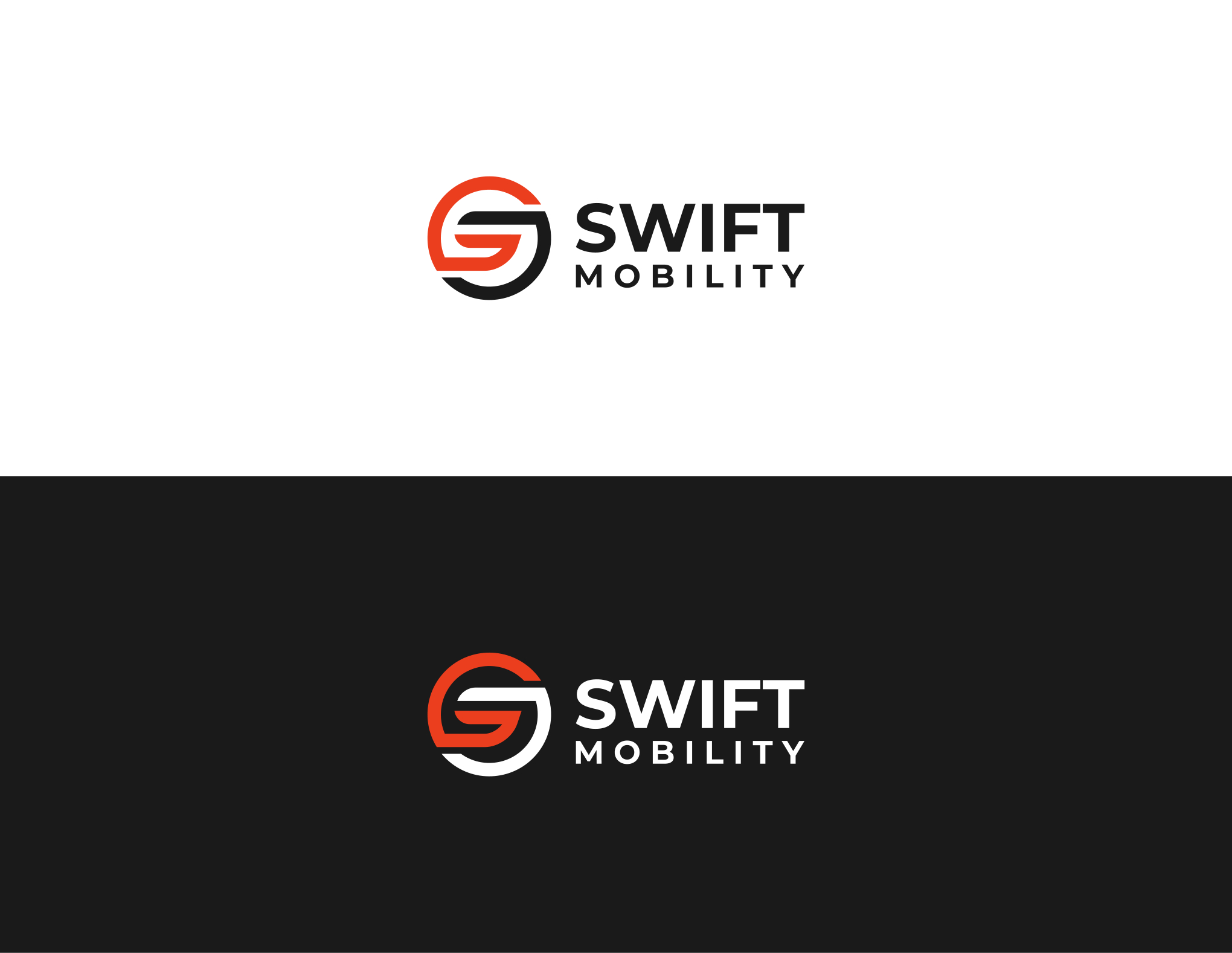 Design de Logo par emotico pour ce projet | Design #33376026