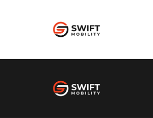 Design de Logo par emotico pour ce projet | Design : #33376026