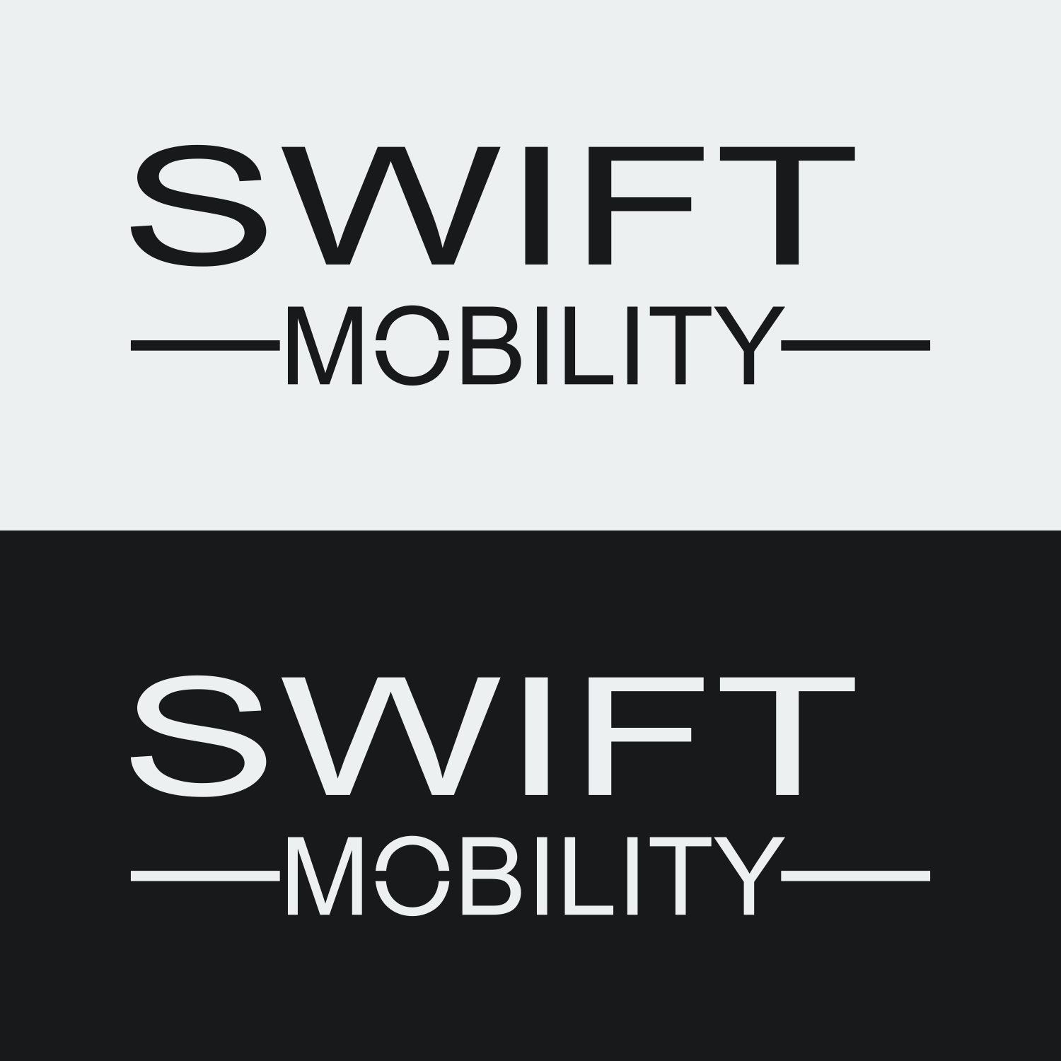 Design de Logo par pusing pour ce projet | Design #33362616