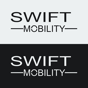 Design de Logo par pusing pour ce projet | Design : #33362616