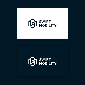 Diseño de Logo por B.O_STUDIO para este proyecto | Diseño: #33398480