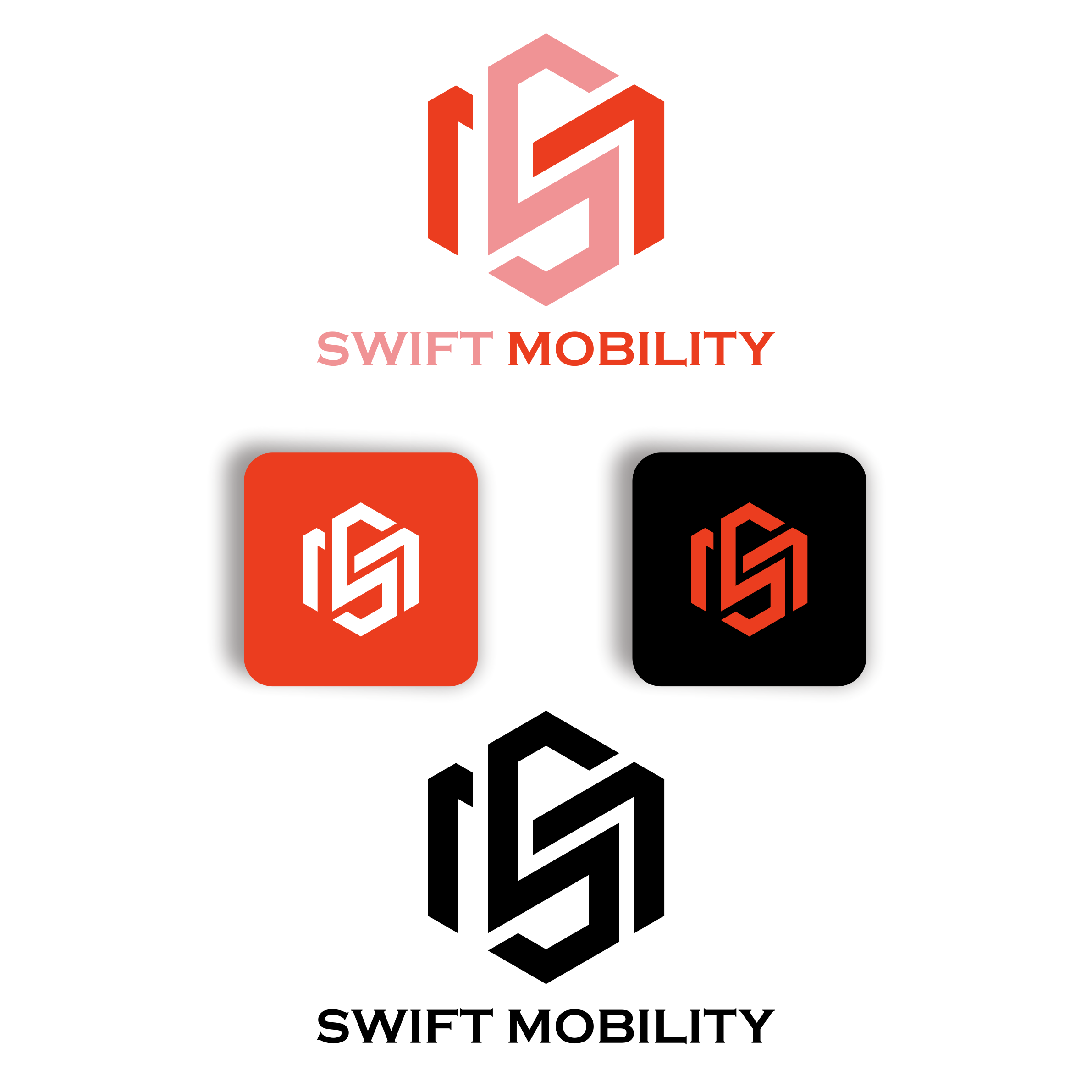 Diseño de Logo por healer1617 para este proyecto | Diseño #33359655