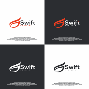 Logo Design by arttemis