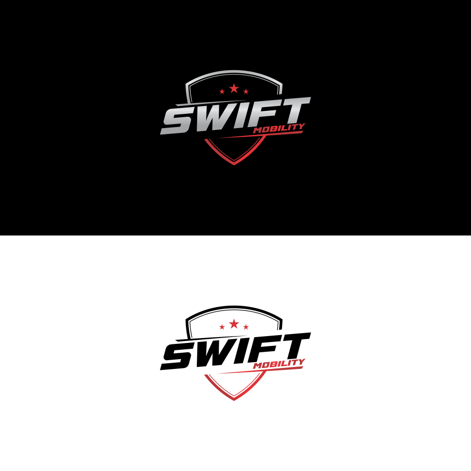 Diseño de Logo por MK_STD para este proyecto | Diseño #33359927