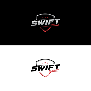 Logo Design by MK_STD
