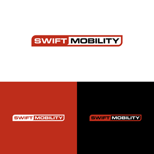 Diseño de Logo por refaldo para este proyecto | Diseño: #33360862