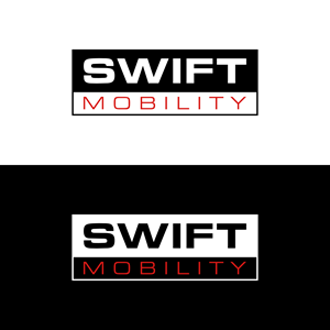 Diseño de Logo por 16surya para este proyecto | Diseño: #33359782