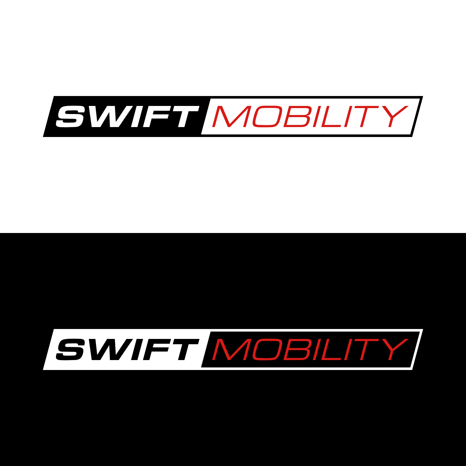 Logo Design by 16surya for this project | Design #33359783