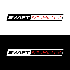 Diseño de Logo por 16surya para este proyecto | Diseño: #33359783