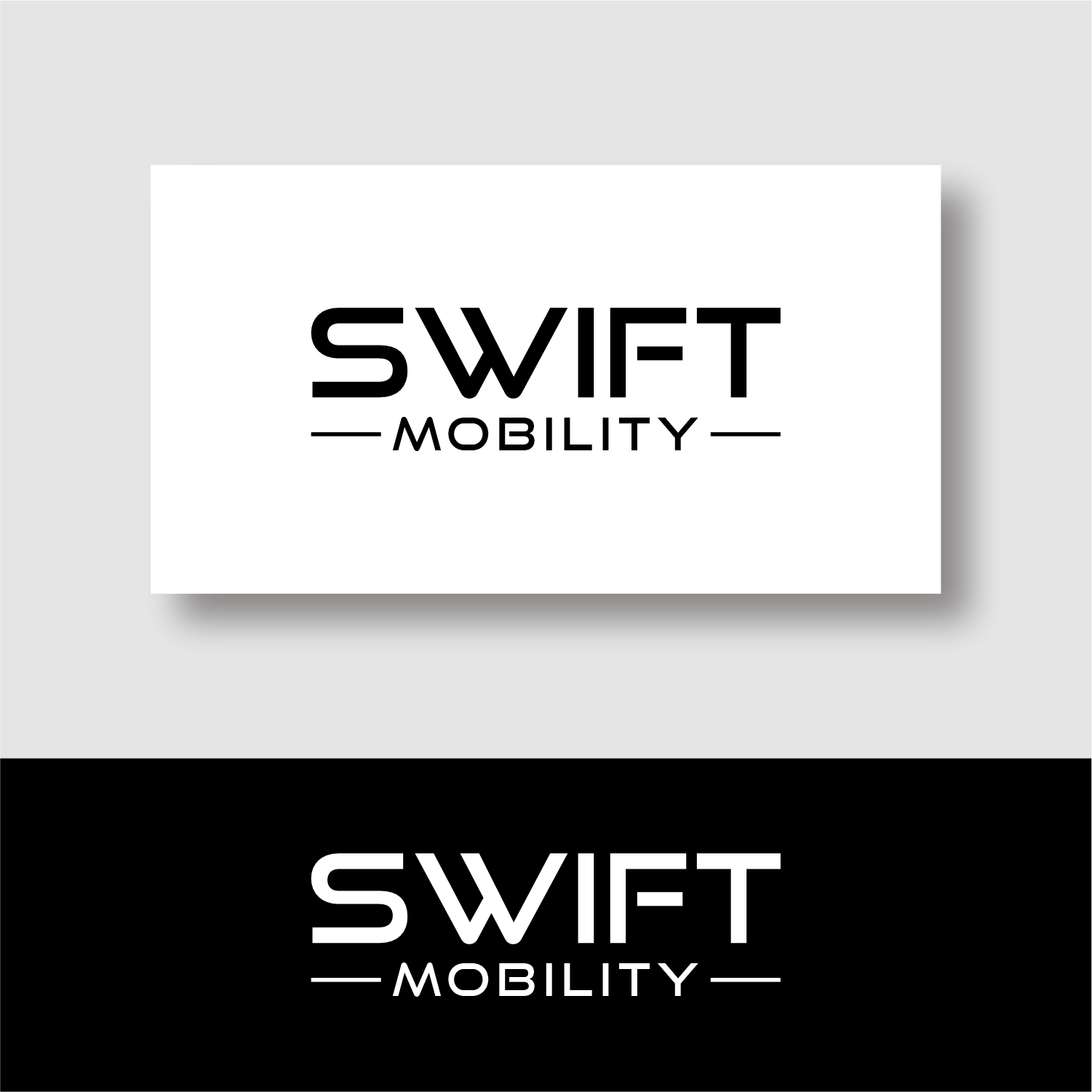 Logo Design by ganesaputu for this project | Design #33362849