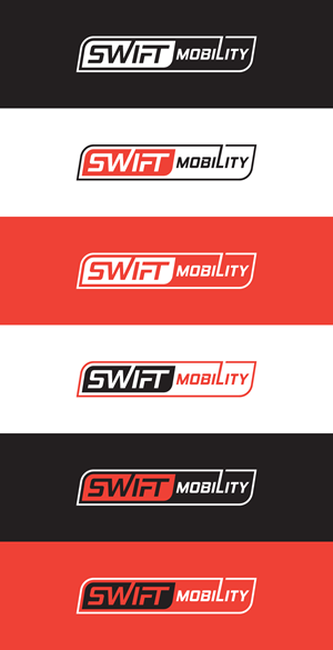 Logo Design by afrozaPSMA