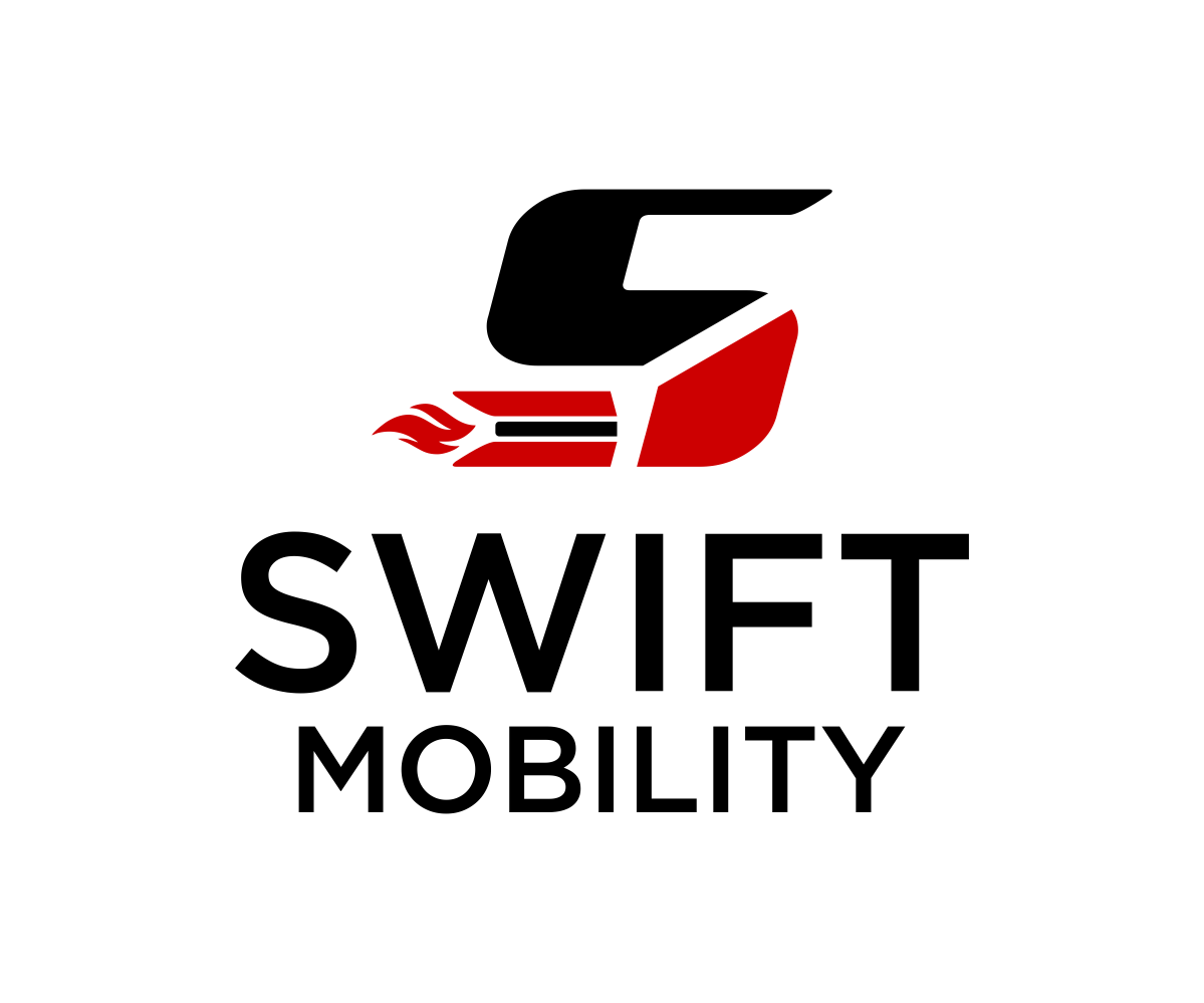 Logo Design by kalongg langgeng jaya for this project | Design #33359180