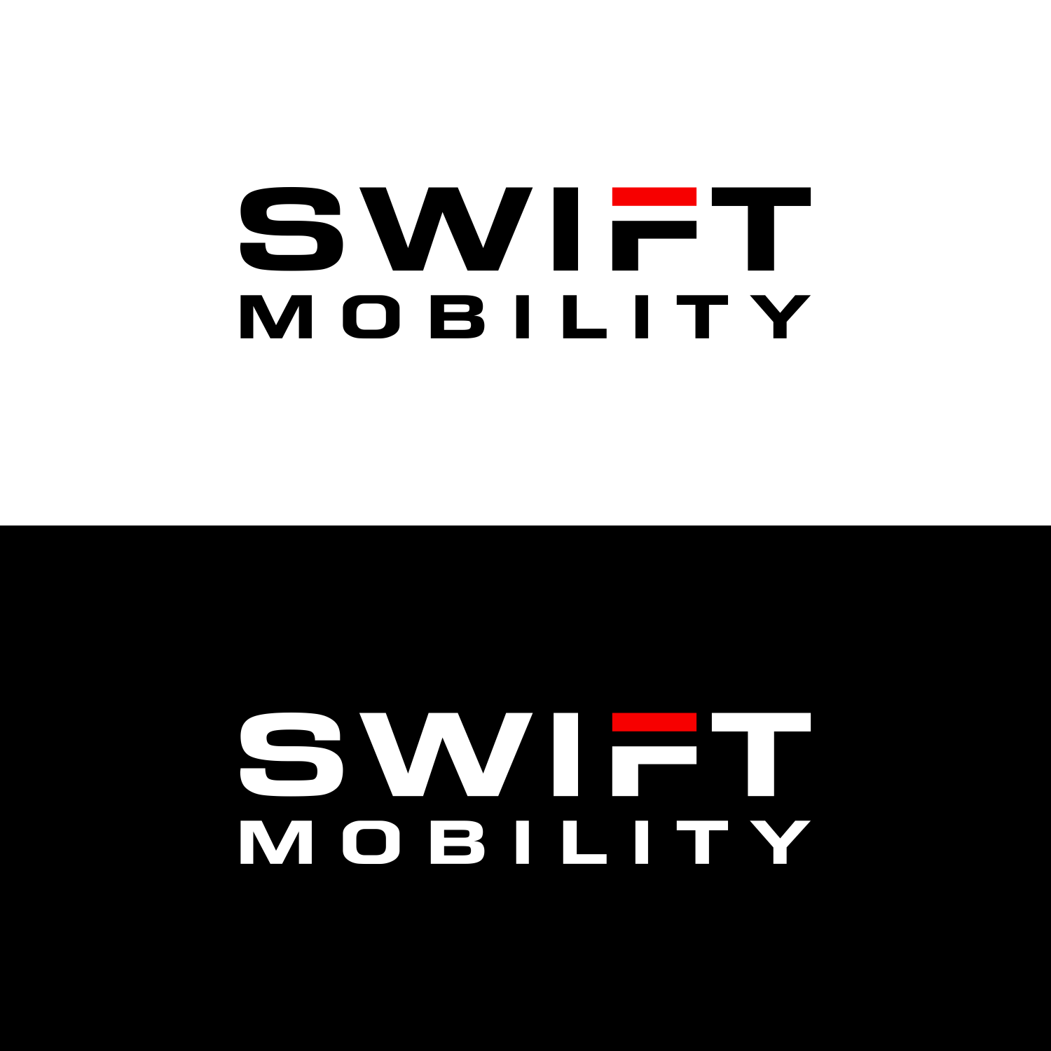 Logo Design by anak hits for this project | Design #33359717