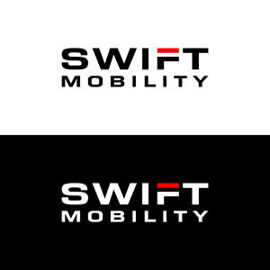 Diseño de Logo por anak hits para este proyecto | Diseño: #33359717