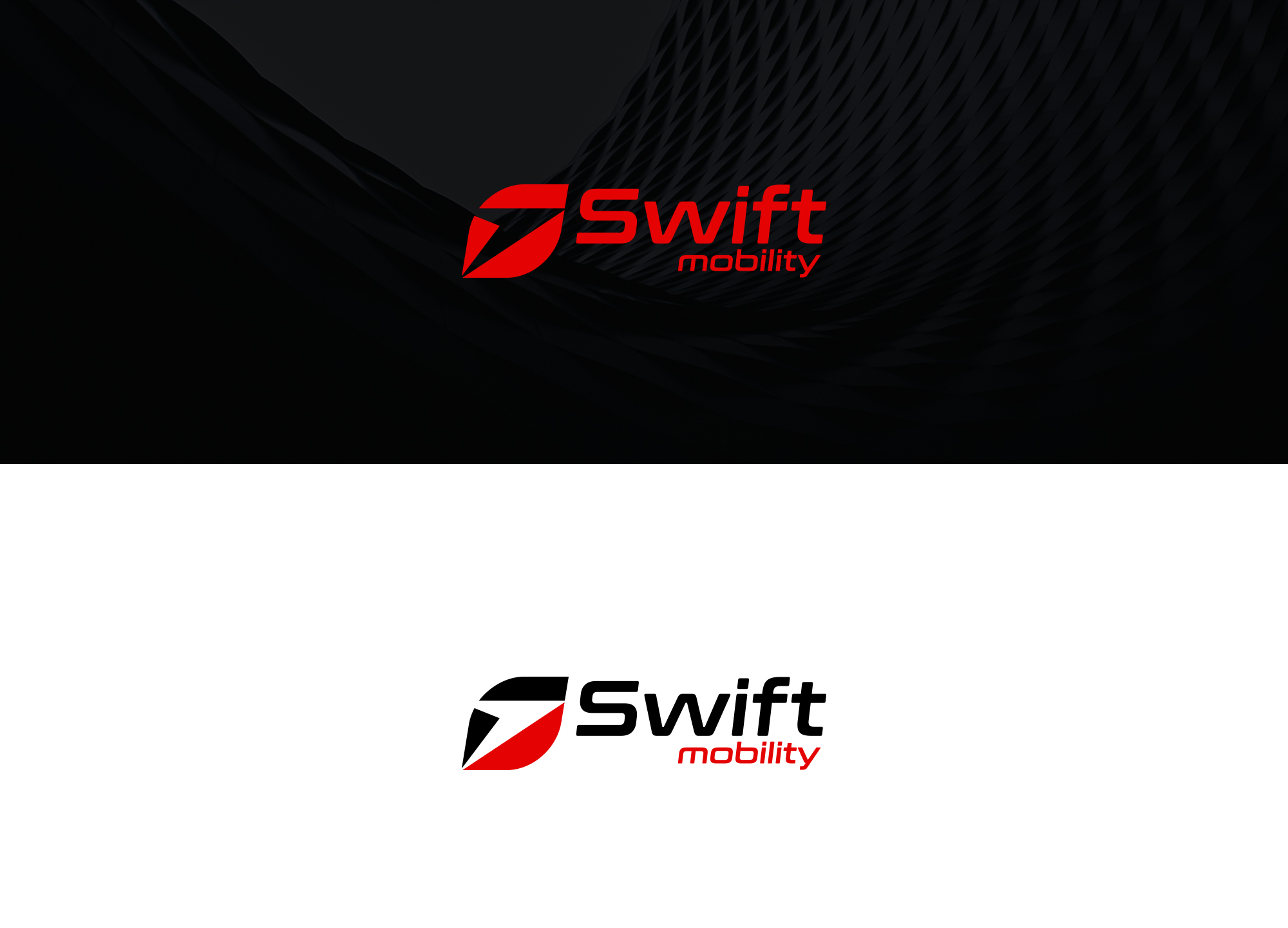 Logo Design by damakyjr for this project | Design #33366063