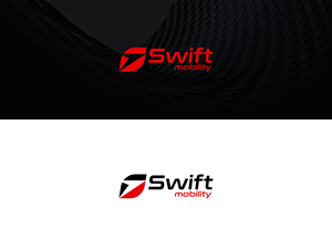 Logo Design by damakyjr for this project | Design: #33366063