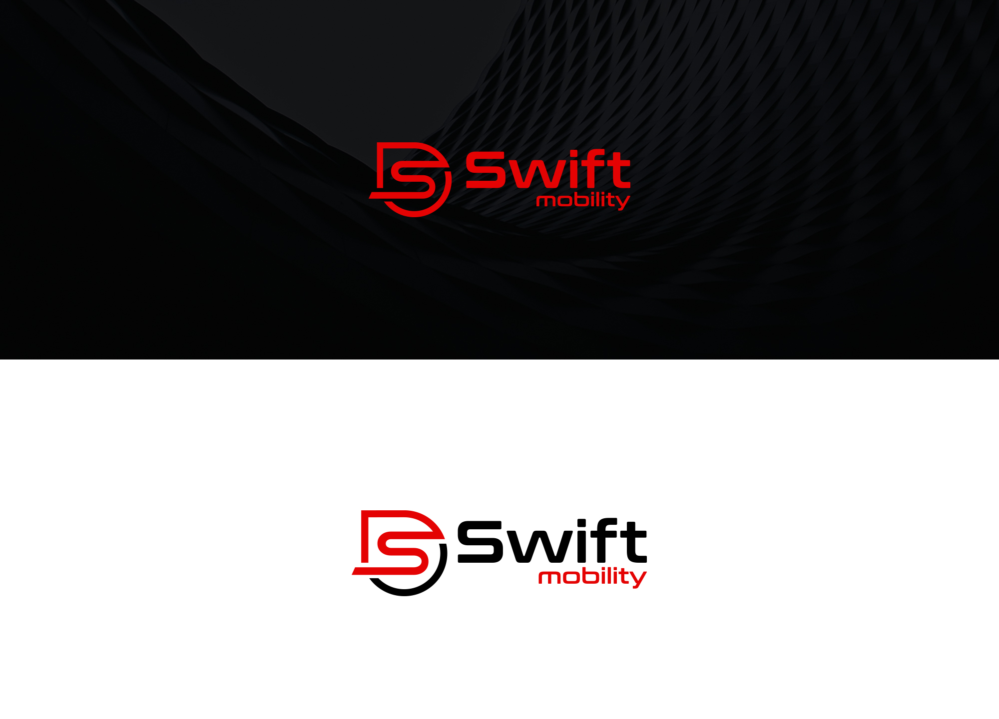 Logo Design by damakyjr for this project | Design #33366064