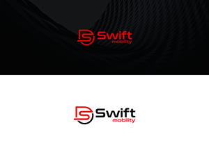 Logo Design by damakyjr for this project | Design: #33366064