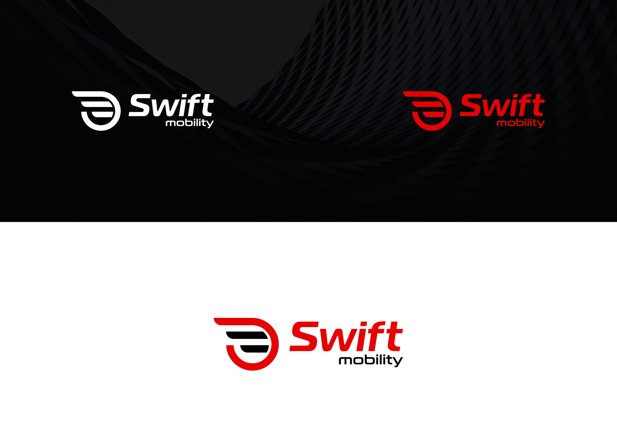 Design de Logo par damakyjr pour ce projet | Design #33366065