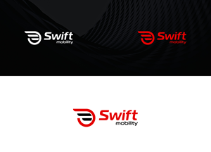 Logo Design by damakyjr for this project | Design: #33366065