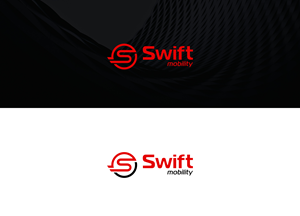 Logo Design by damakyjr for this project | Design: #33366066