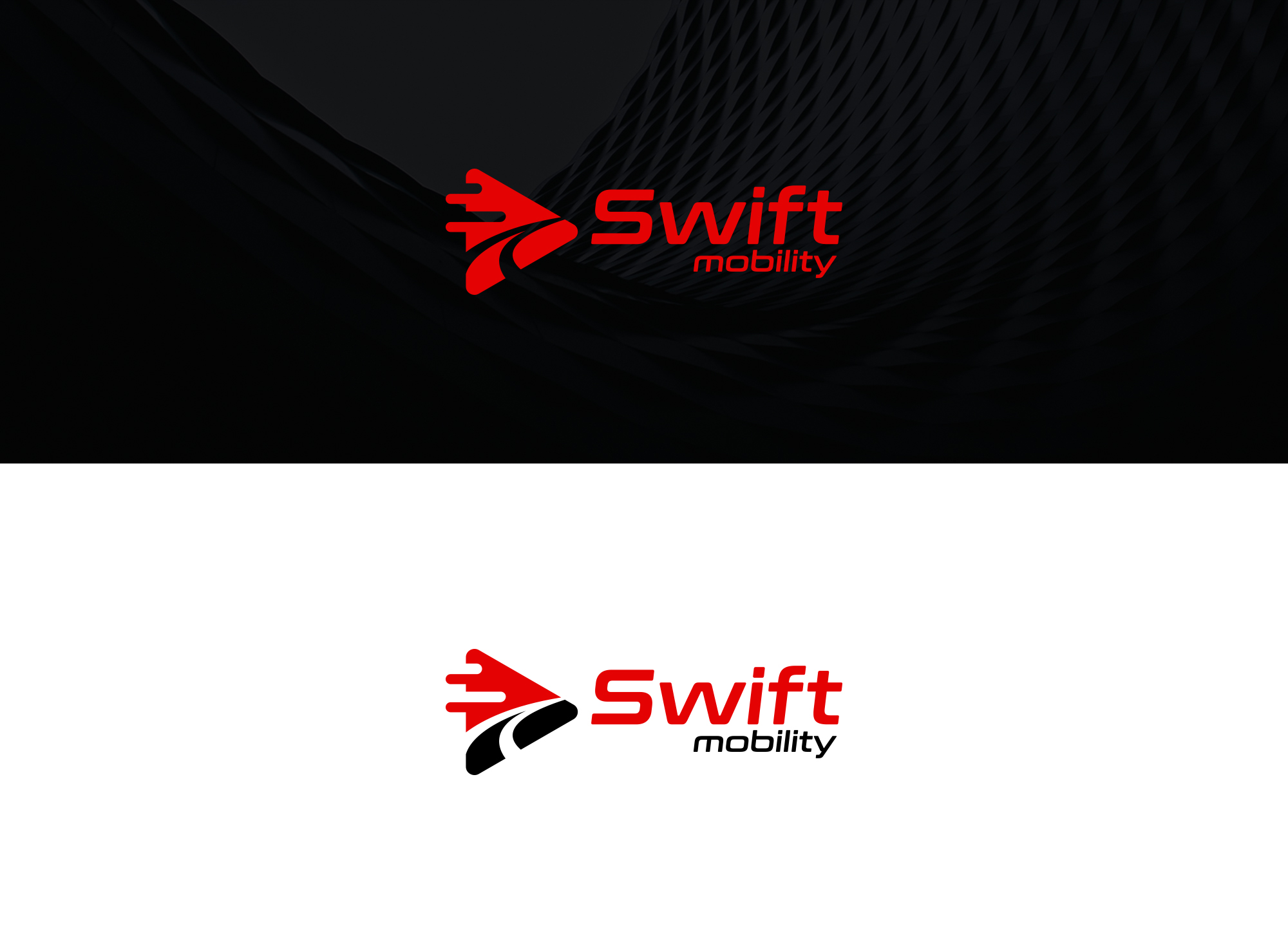 Logo Design by damakyjr for this project | Design #33366067