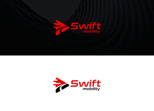 Logo Design by damakyjr for this project | Design: #33366067