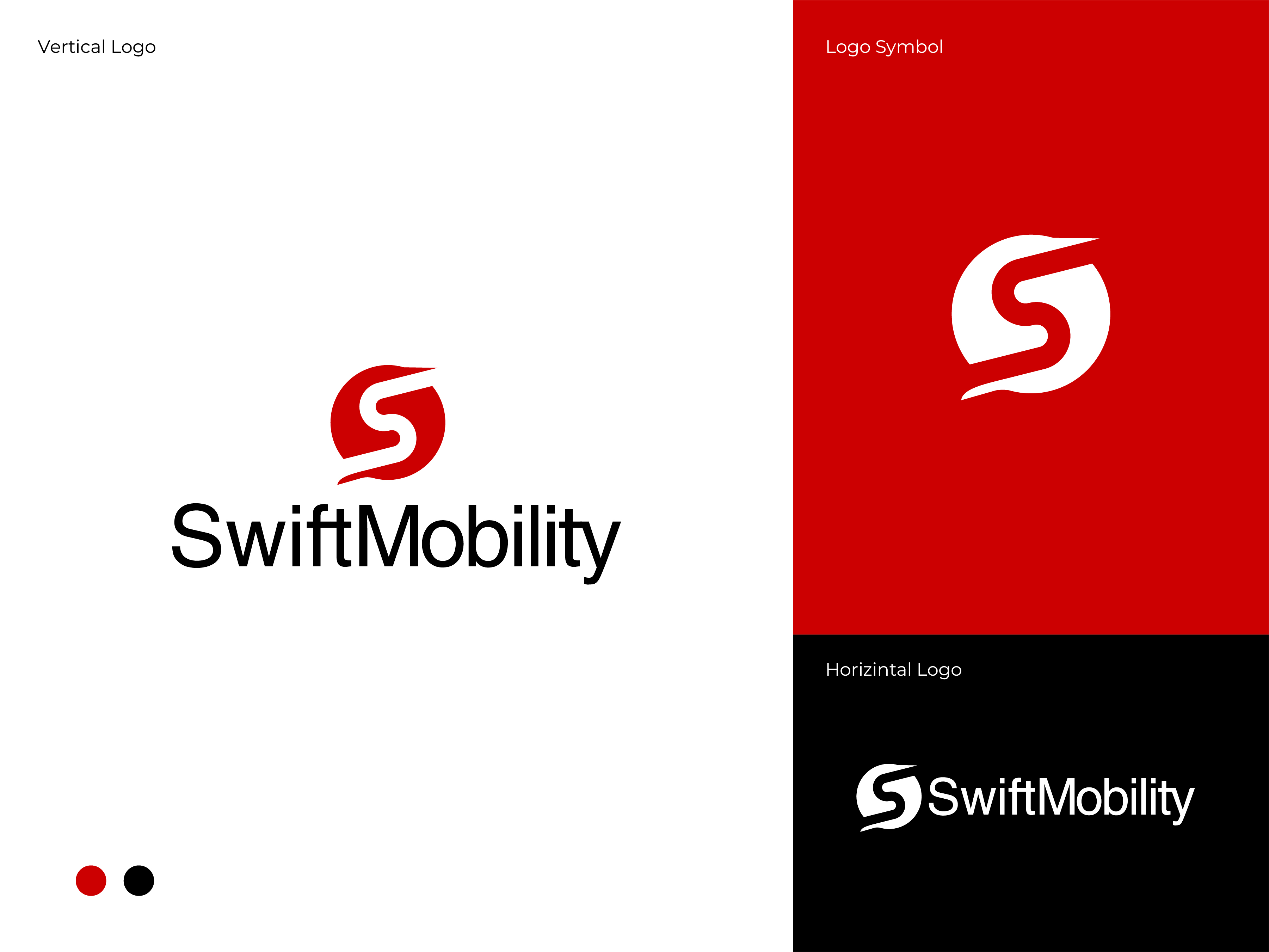 Diseño de Logo por Emjey Designs para este proyecto | Diseño #33361693