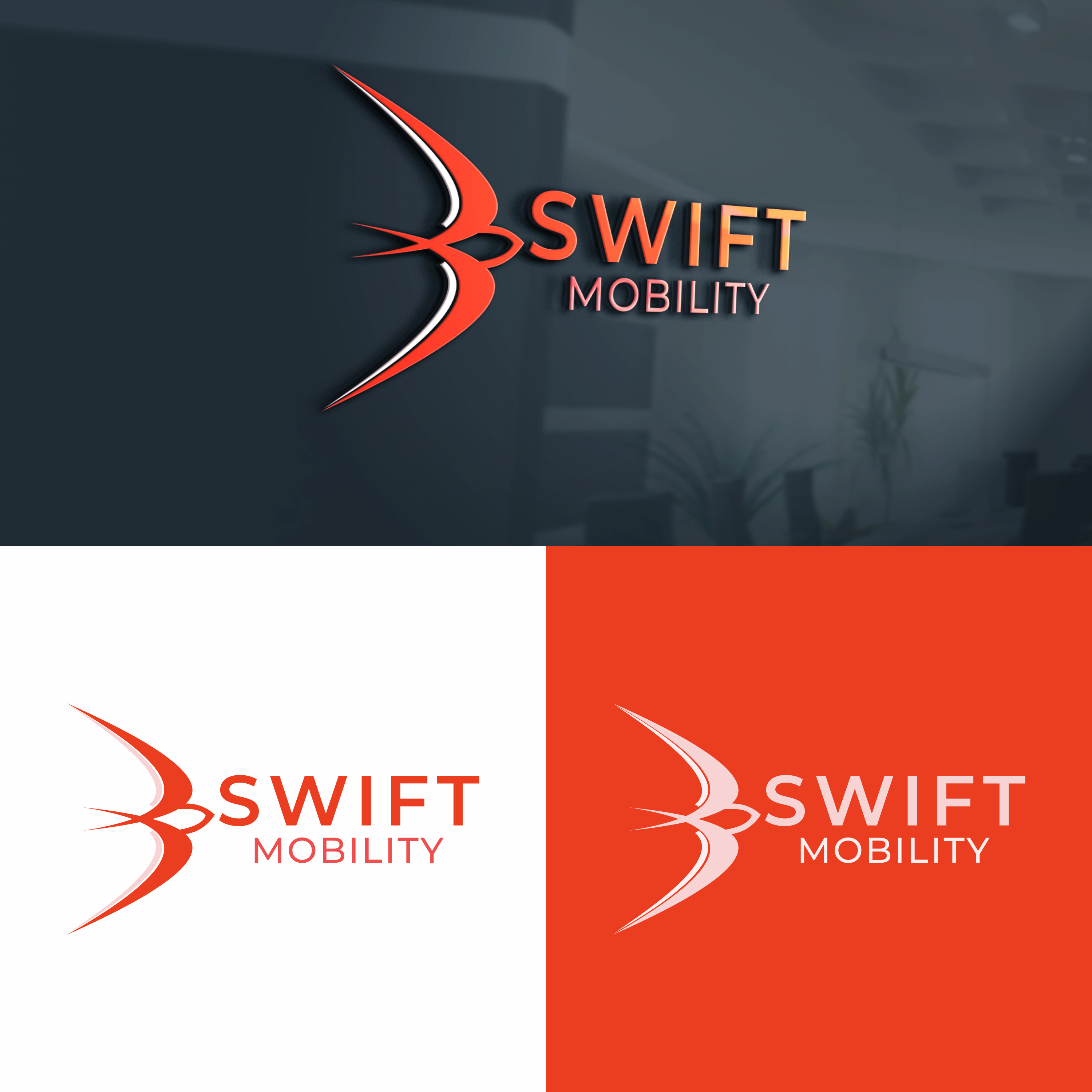 Logo-Design von arillingga für dieses Projekt | Design #33360041