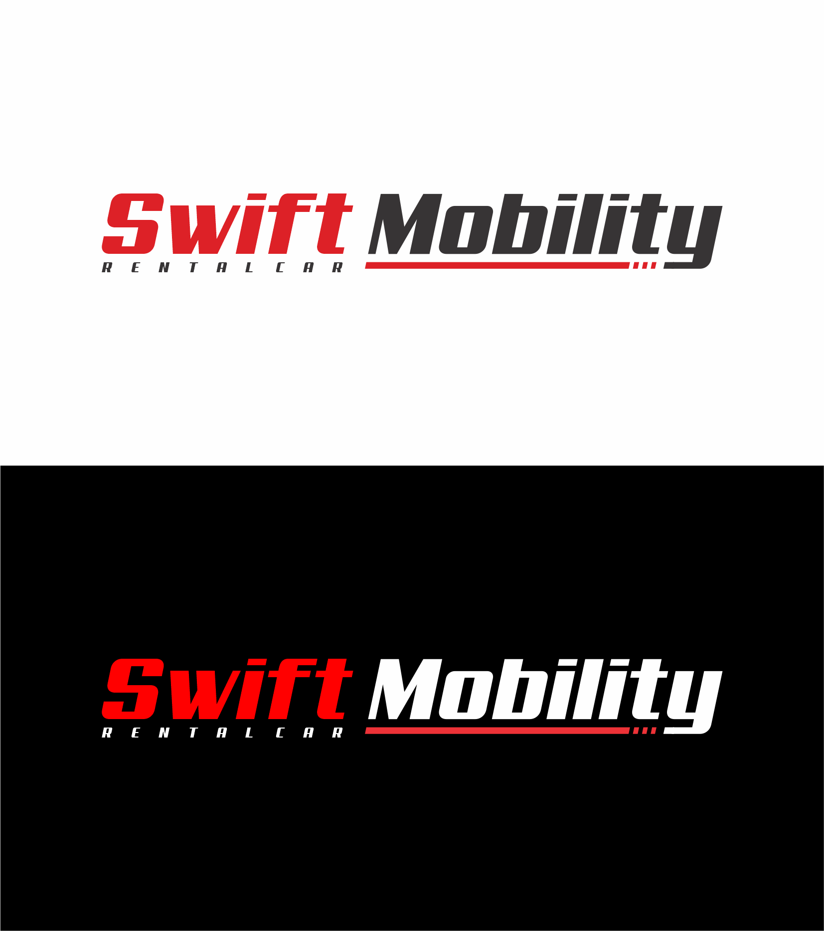 Design de Logo par Sultan  Studio pour ce projet | Design #33374980