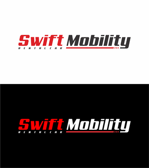 Design de Logo par Sultan  Studio pour ce projet | Design : #33374980