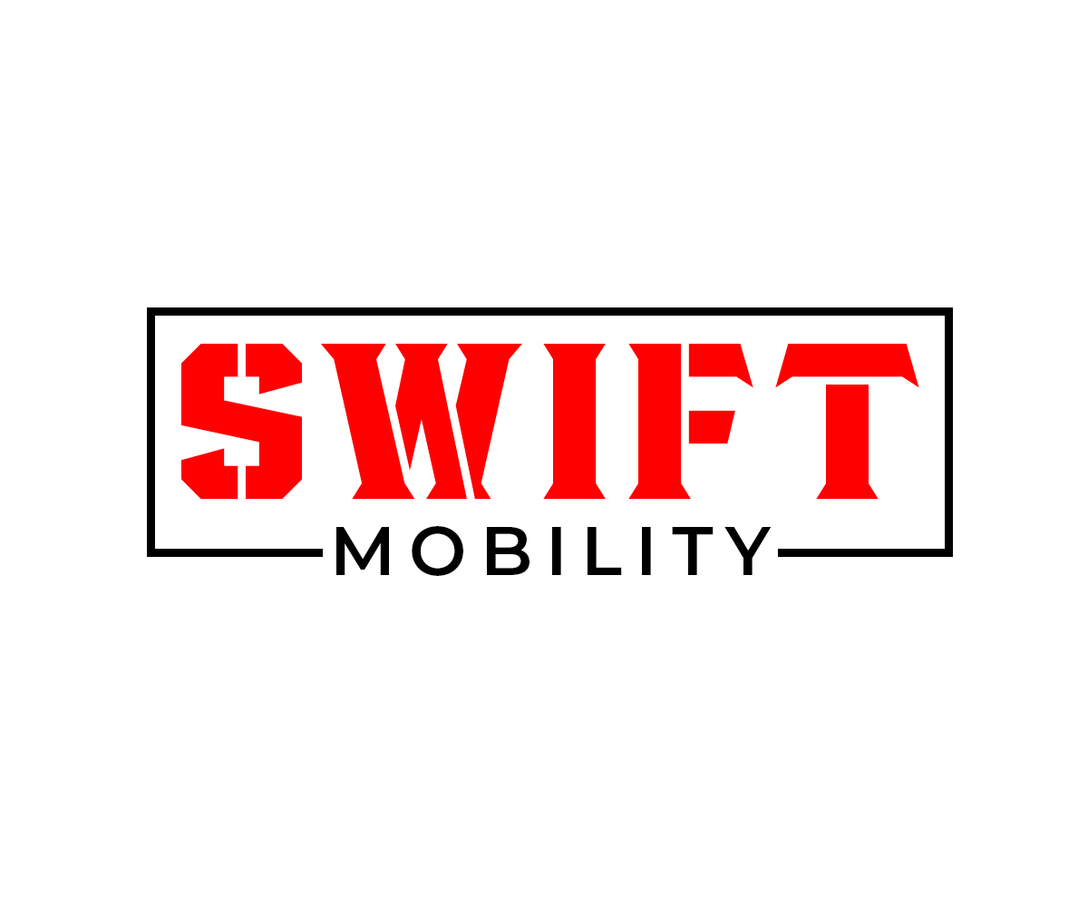 Design de Logo par mahfuz1450r pour ce projet | Design #33383204