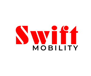 Design de Logo par mahfuz1450r pour ce projet | Design : #33383217