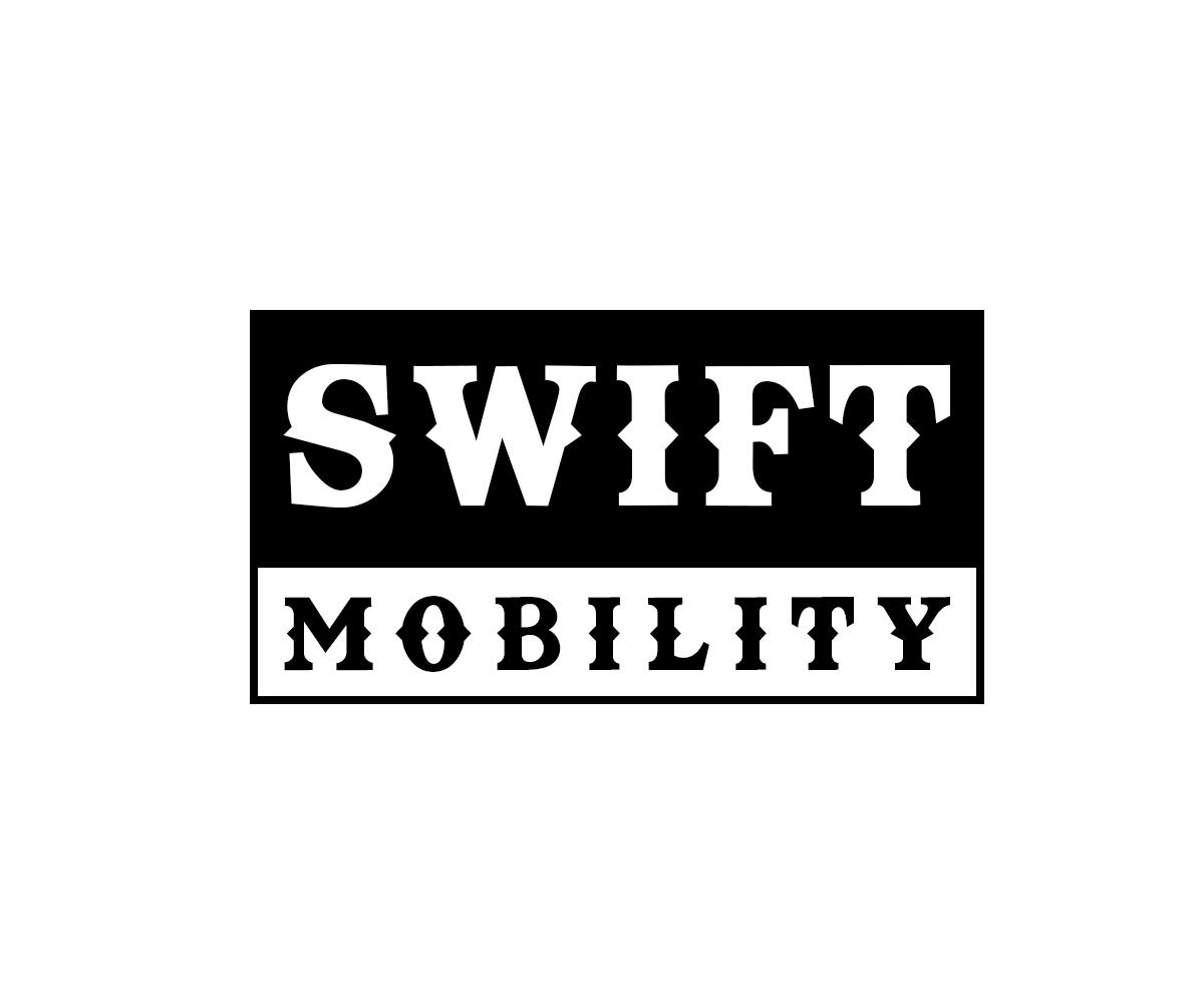 Design de Logo par mahfuz1450r pour ce projet | Design #33383407