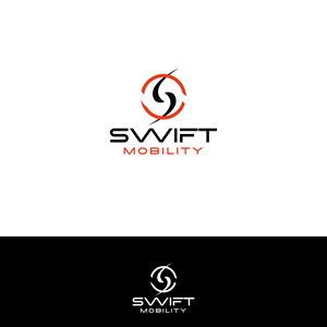 Logo Design by desioveg