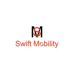 Design de Logo par cahdesign pour ce projet | Design : #33365948