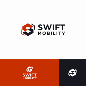 Design de Logo par ndog pour ce projet | Design : #33365158