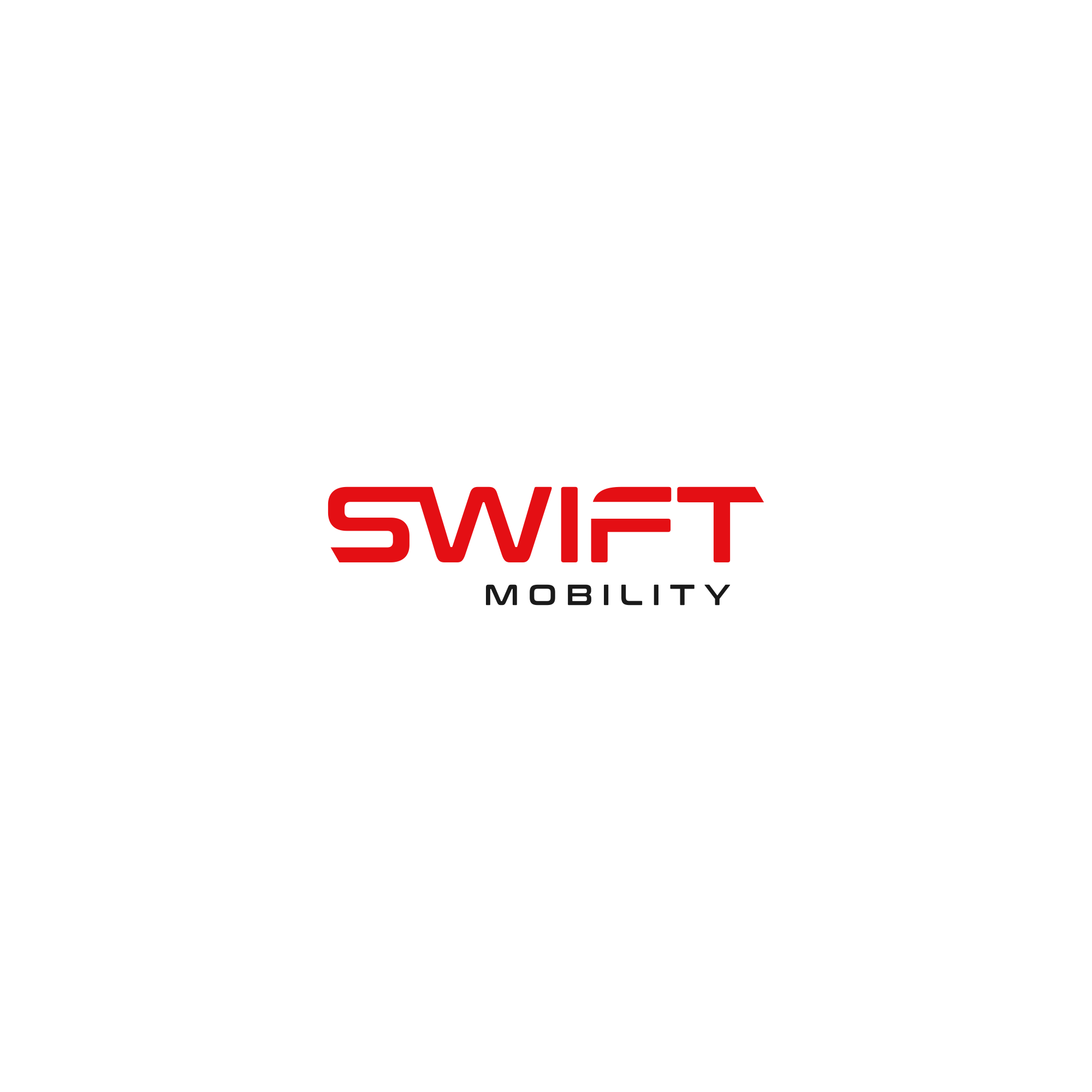 Logo Design by araska for this project | Design #33394392