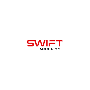 Logo Design by araska